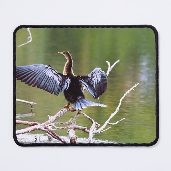 Item preview, A Fantastic Storyteller  designed and sold by Michiale.