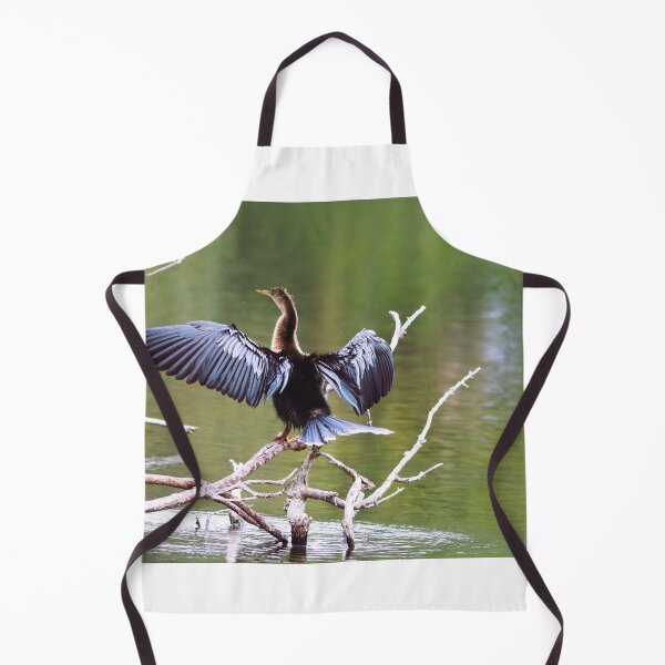 Item preview, A Fantastic Storyteller designed and sold by Michiale.