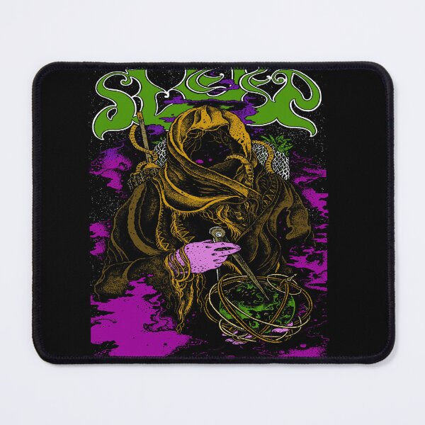 Item preview, Sleep designed and sold by nekrul.