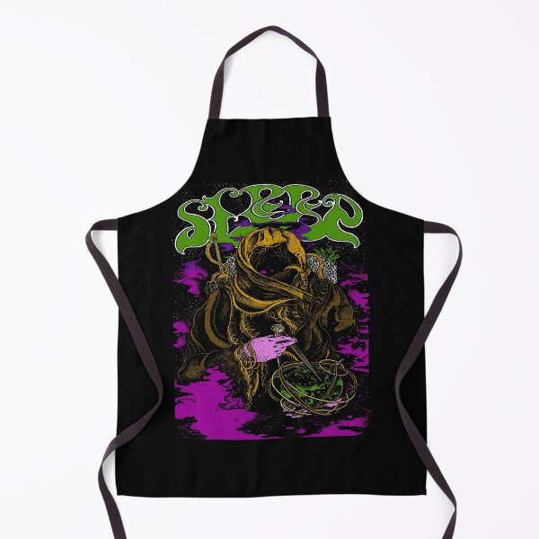 Item preview, Sleep designed and sold by nekrul.
