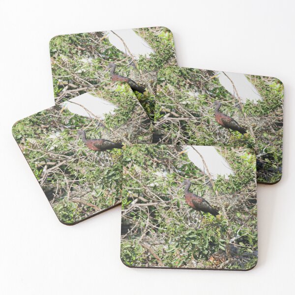 Item preview, Sunday Composure  designed and sold by Michiale.