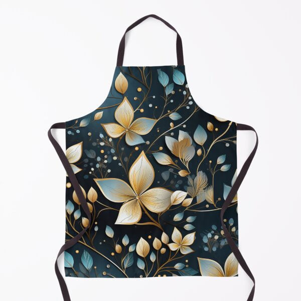 Item preview, Gold leaf blend designed and sold by Lewis-mart.