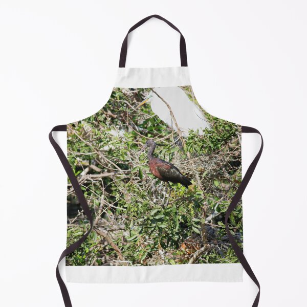 Item preview, Sunday Composure  designed and sold by Michiale.