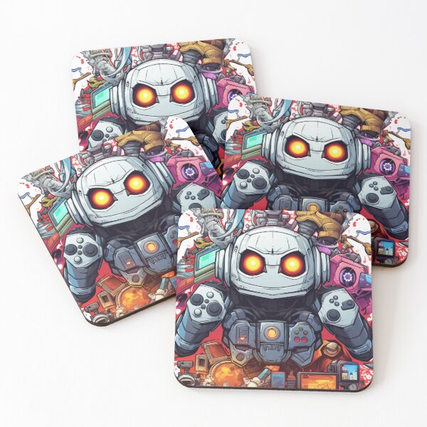 Item preview, Game designed and sold by 71Lion.