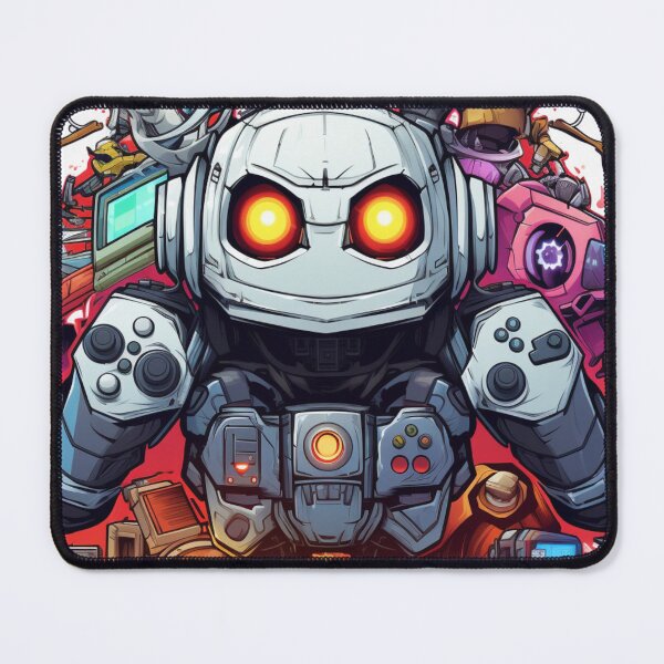 Item preview, Game designed and sold by 71Lion.