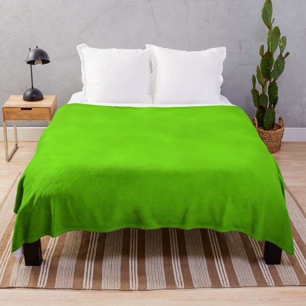 Item preview, green leather suede designed and sold by ZiphGames.