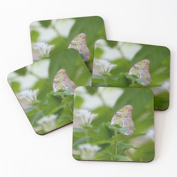 Item preview, Fluttering Freedom  designed and sold by Michiale.