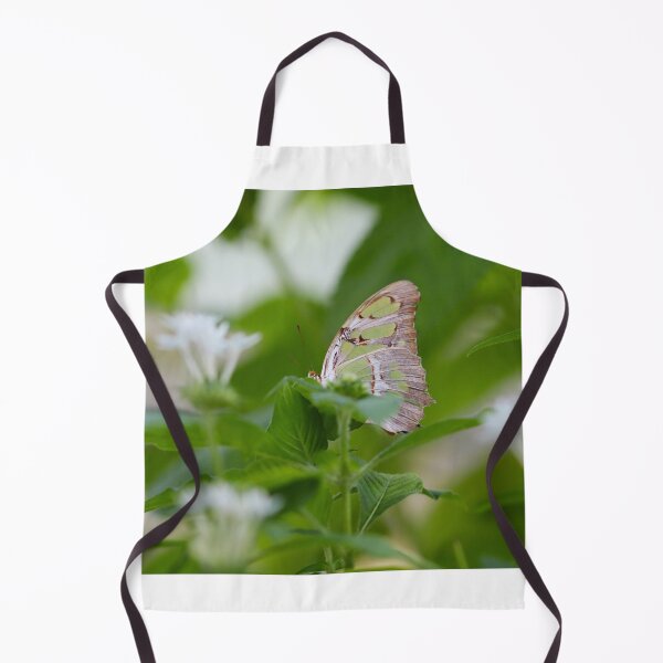 Item preview, Fluttering Freedom  designed and sold by Michiale.