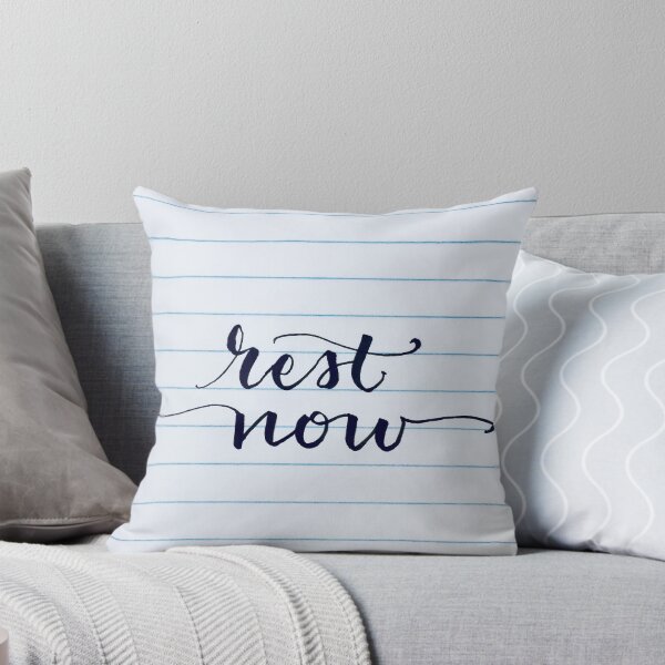 Item preview, Rest now designed and sold by Sandi Pike Foundas.