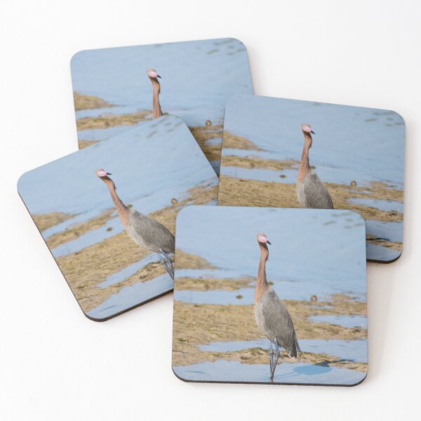Item preview, Rich with Opportunities designed and sold by Michiale.
