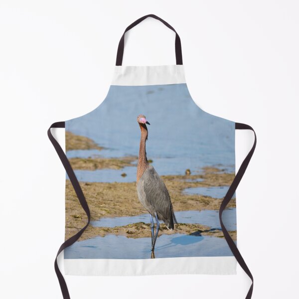 Item preview, Rich with Opportunities designed and sold by Michiale.