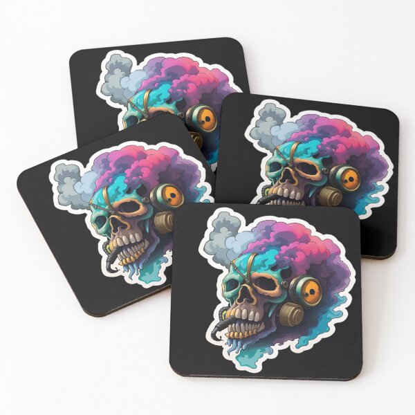 Item preview, Zombie Apocalypse 2 designed and sold by Dose of Dysfunction.