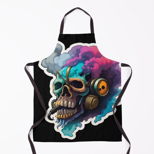 Item preview, Zombie Apocalypse 2 designed and sold by Dose of Dysfunction.