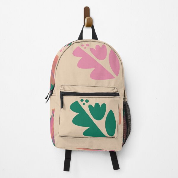 Item preview, THREE FLOWERS: multiplied designed and sold by artsybadboii.