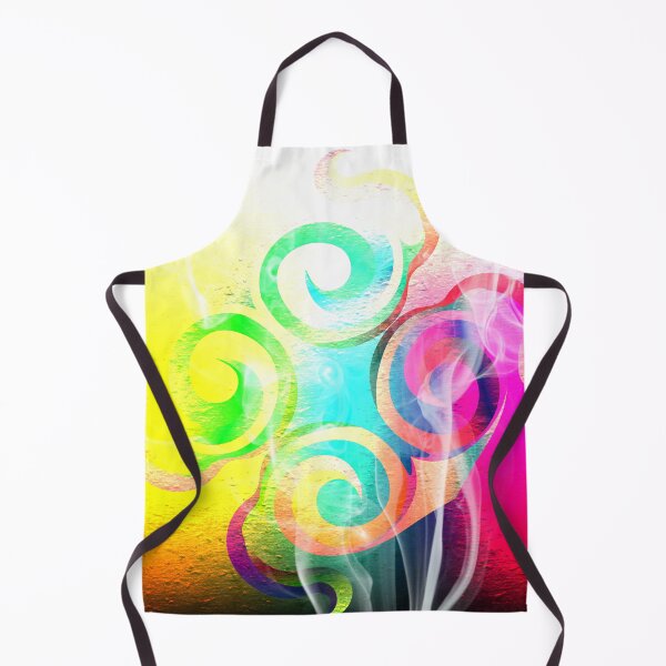 Item preview, Smoke comes out on the color design designed and sold by Bigrow.