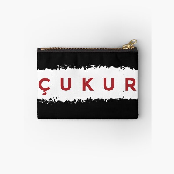 Item preview, Çukur  designed and sold by ersindesign.