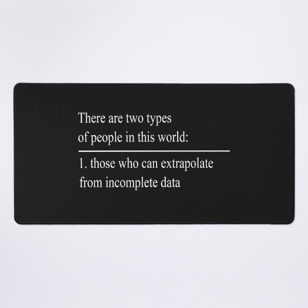 Item preview, There are two types of people designed and sold by CarrieTDesigns.