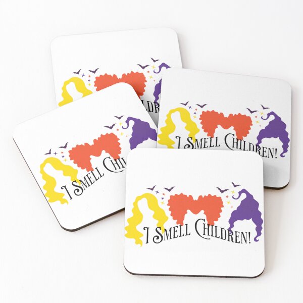 Item preview, I Smell Children designed and sold by DMarie0727.
