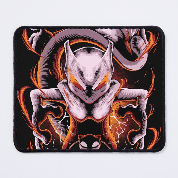 Item preview, Legendary mega evolution designed and sold by Buluk.