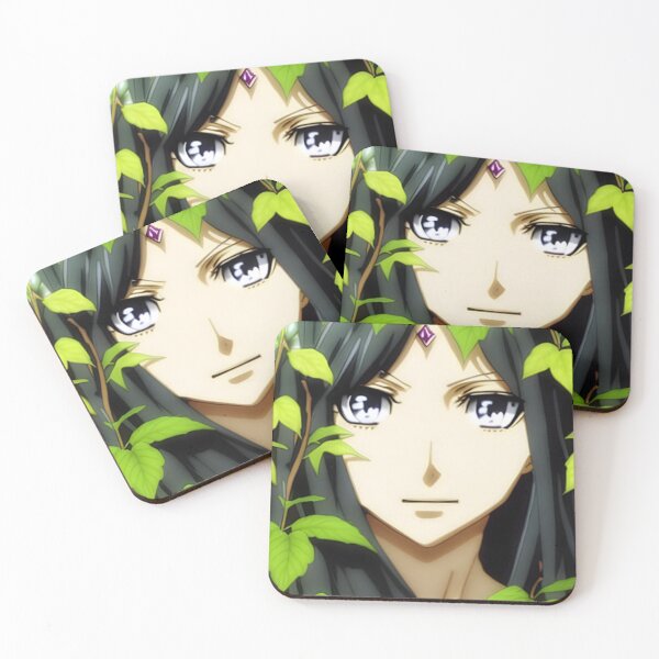 Item preview, Primal Anime designed and sold by TLC4ever.