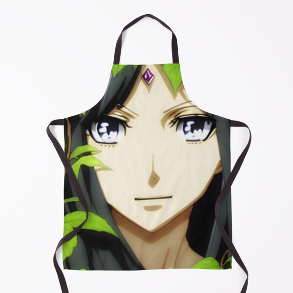Item preview, Primal Anime designed and sold by TLC4ever.