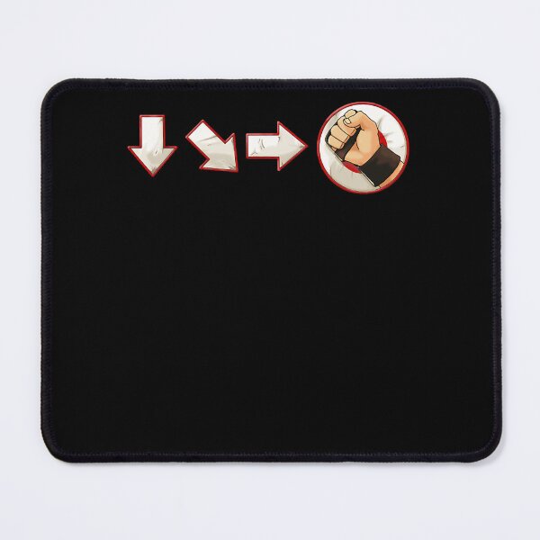 Item preview, hadouken designed and sold by DesignerBomboo.