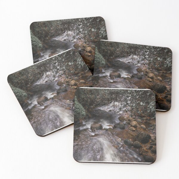 Item preview, Into the jungle designed and sold by TaguArtsy.