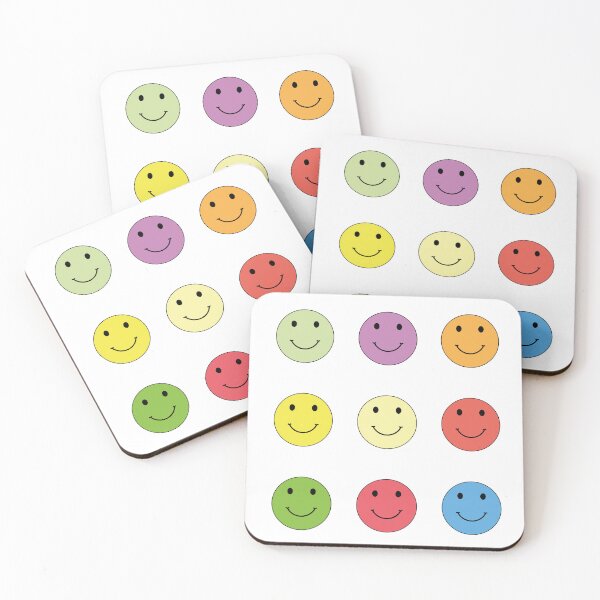 Item preview, Smiley Face  designed and sold by JAZB3248.
