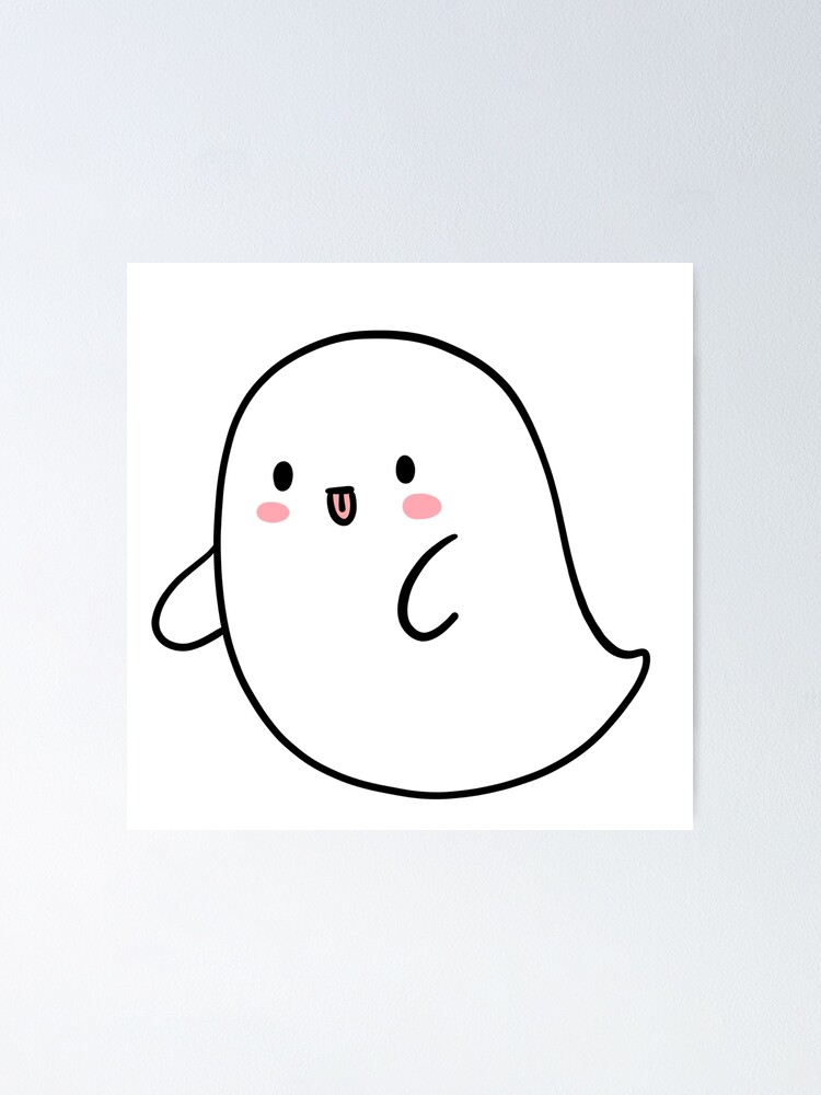 Vector cute emoji. Doodle cartoon emotion, happy face, smile - Royalty-free  Anthropomorphic Face stock vector | Doodle cartoon, Cute emoji, Doodle  drawings