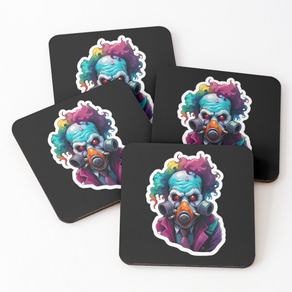 Item preview, Zombie Apocalypse 3 designed and sold by Dose of Dysfunction.
