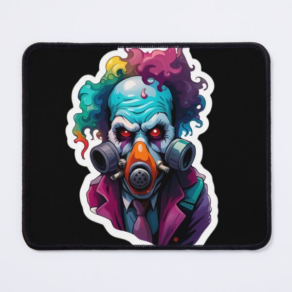 Item preview, Zombie Apocalypse 3 designed and sold by Dose of Dysfunction.