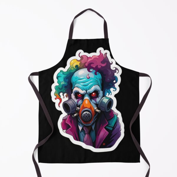 Item preview, Zombie Apocalypse 3 designed and sold by Dose of Dysfunction.