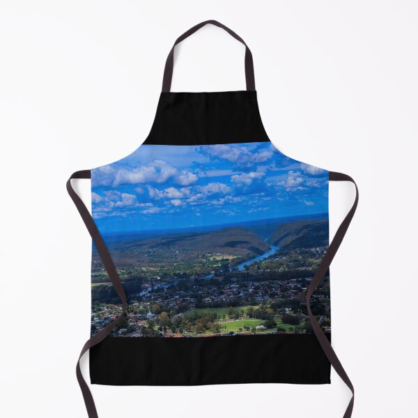 Item preview, Nepean Gorge designed and sold by FallenTrickster.
