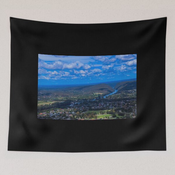 Item preview, Nepean Gorge designed and sold by FallenTrickster.