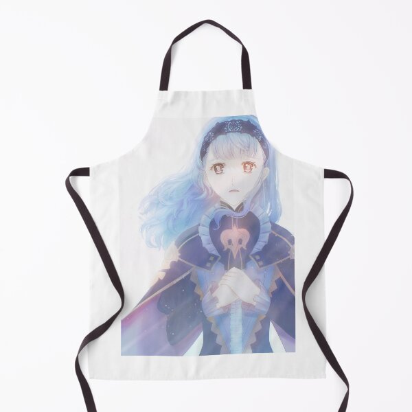 Item preview, prayer to the light designed and sold by starlightleaf.