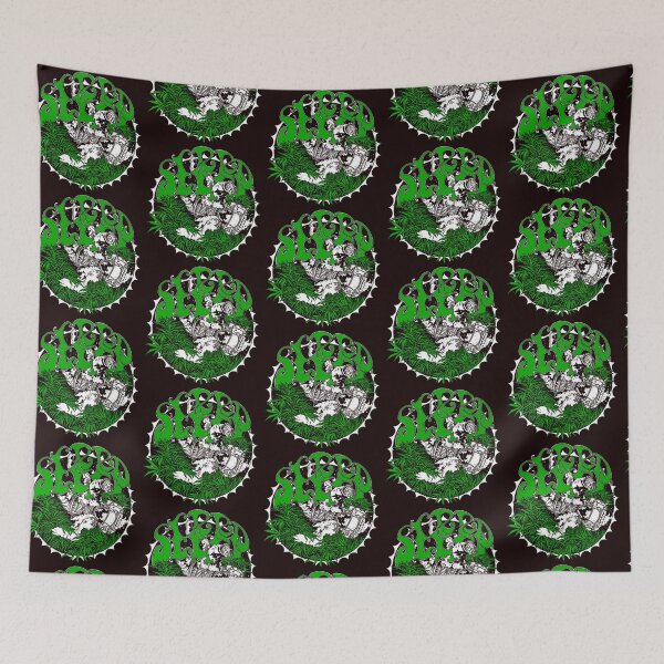 Item preview, Sleep  designed and sold by nekrul.