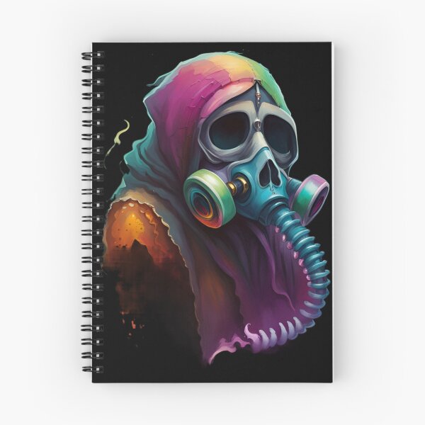 Item preview, Zombie Apocalypse 4 designed and sold by Dose of Dysfunction.