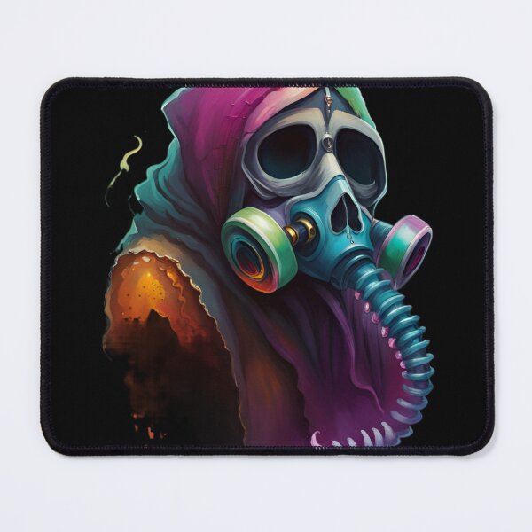 Item preview, Zombie Apocalypse 4 designed and sold by Dose of Dysfunction.