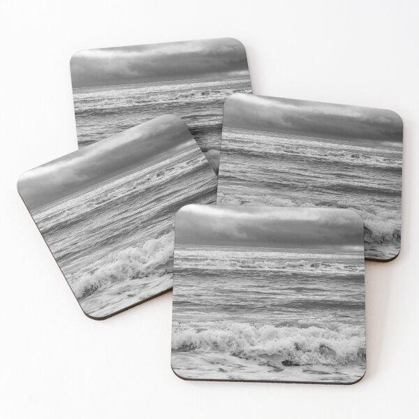 Item preview, Stormy Seas Ocean Breeze, by DAM Creative, designed and sold by DAM Creative ⭐⭐⭐⭐⭐.