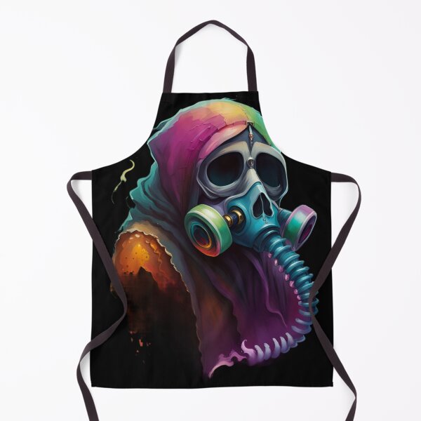 Item preview, Zombie Apocalypse 4 designed and sold by Dose of Dysfunction.