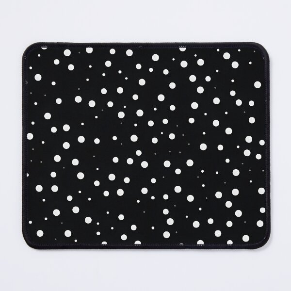 Item preview, Moon Dots designed and sold by NikFoxx.