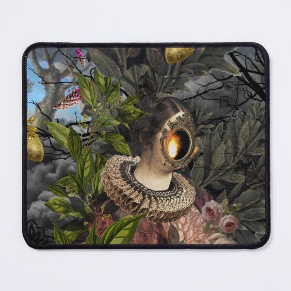 Item preview, High fiever designed and sold by AWAarts.