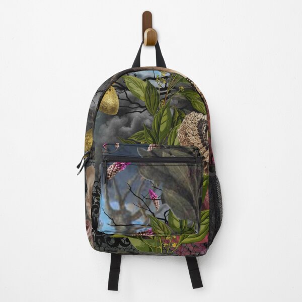Item preview, High fiever designed and sold by AWAarts.