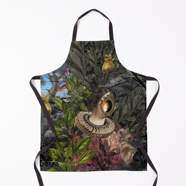 Item preview, High fiever designed and sold by AWAarts.