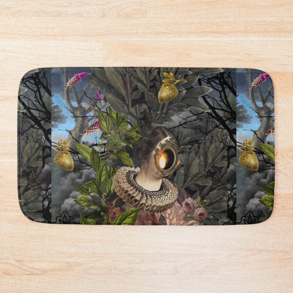 Item preview, High fiever designed and sold by AWAarts.