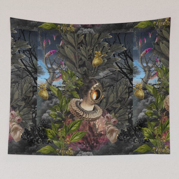 Item preview, High fiever designed and sold by AWAarts.