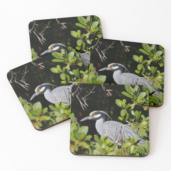Item preview, Going Places  designed and sold by Michiale.