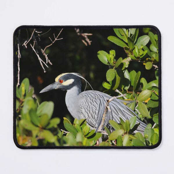 Item preview, Going Places  designed and sold by Michiale.