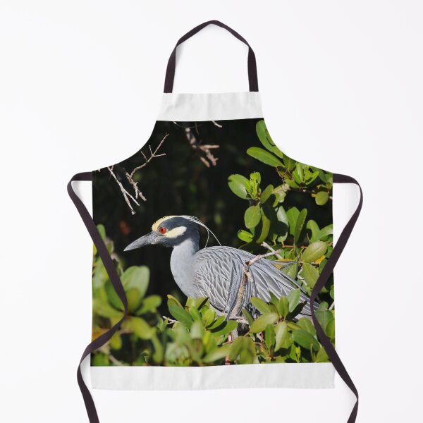 Item preview, Going Places designed and sold by Michiale.