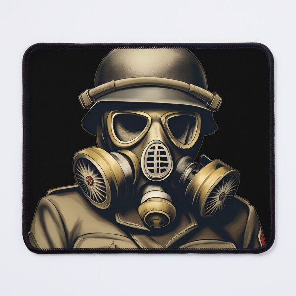 Item preview, Zombie Apocalypse 5 designed and sold by Dose of Dysfunction.